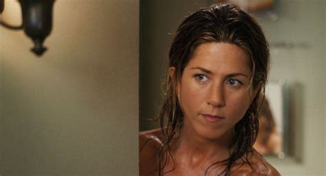 Jennifer Aniston Nude Pics. Here are the above-mentioned Jennifer Aniston nude photos guys! In the first part of this collection, we post some of the earliest leaked pics of Jennifer Aniston naked! In some of them, she is caught topless on the beach. And one of them is the fully nude photo that accidentally leaked backstage of the famous ...